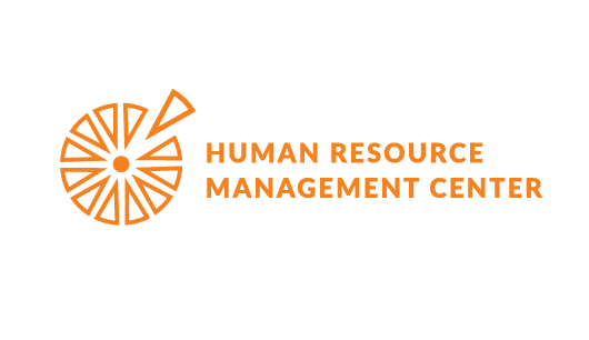 Корпоративний HR